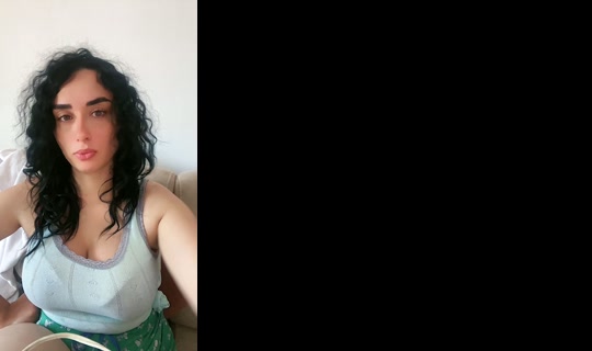 nurdan_54_'s Live Session — Jul 15, 2026, 11:22 AM