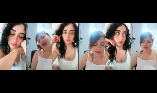 nurdan_54_'s Live Session — Jul 15, 2026, 1:42 PM
