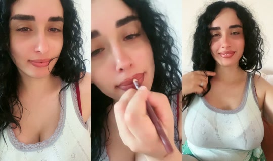 nurdan_54_'s Live Session — Jul 15, 2026, 4:22 PM