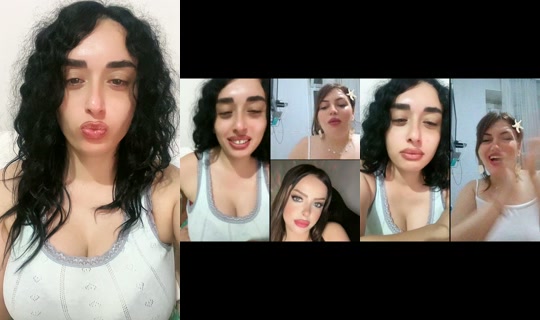 nurdan_54_'s Live Session — Jul 15, 2026, 6:18 PM