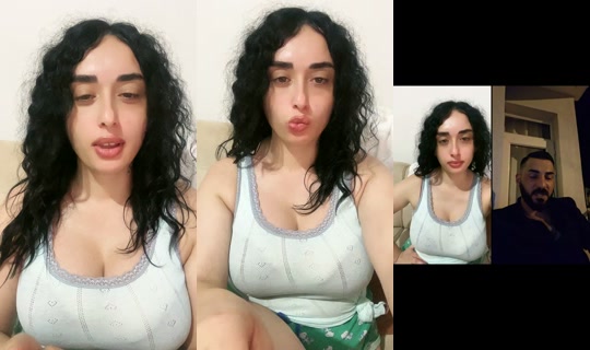 nurdan_54_'s Live Session — Jul 15, 2026, 7:25 PM