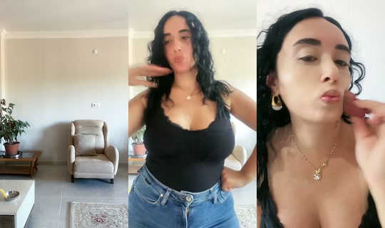 nurdan_54_'s Live Session — Jul 31, 2026, 2:41 PM