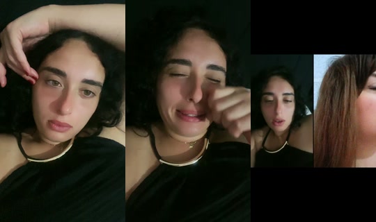 nurdan_54_'s Live Session — Sep 6, 2026, 8:13 PM