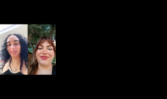 nurdan_54_'s Live Session — Sep 7, 2026, 9:13 AM