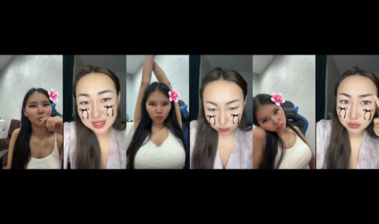 nurdanka_2's Live Session — Jul 25, 2026, 7:54 PM