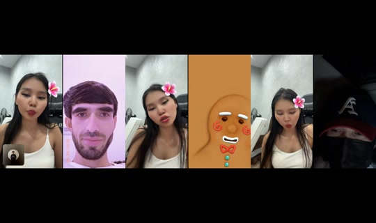 nurdanka_2's Live Session — Jul 25, 2026, 10:22 PM