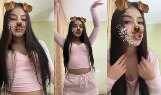 nurdauletova02's Live Session — Jul 24, 2026, 9:38 PM
