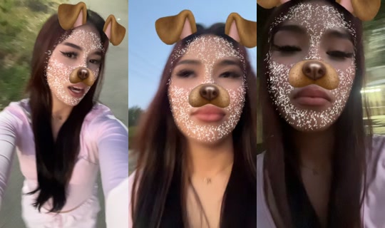 nurdauletova02's Live Session — Jul 24, 2026, 11:35 PM