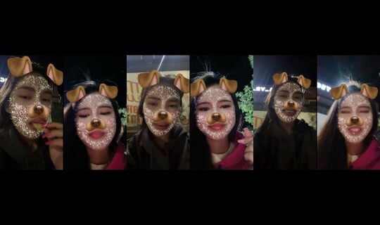 nurdauletova02's Live Session — Jul 25, 2026, 10:20 PM