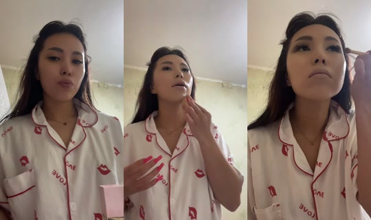 nurdauletova02's Live Session — Jul 27, 2026, 5:50 PM