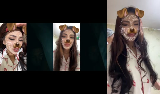 nurdauletova02's Live Session — Jul 27, 2026, 7:47 PM