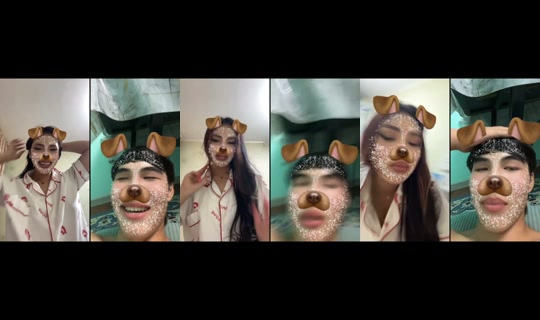 nurdauletova02's Live Session — Jul 27, 2026, 8:19 PM