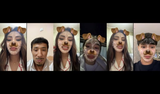 nurdauletova02's Live Session — Jul 27, 2026, 8:48 PM