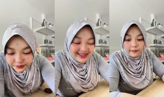 nurefa.t's Live Session — Jul 27, 2026, 2:13 AM