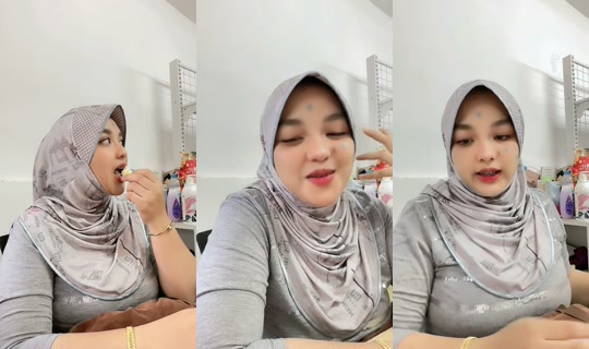 nurefa.t's Live Session — Jul 27, 2026, 10:40 AM