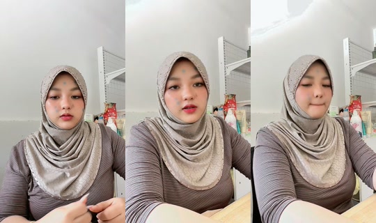 nurefa.t's Live Session — Jul 28, 2026, 2:39 AM