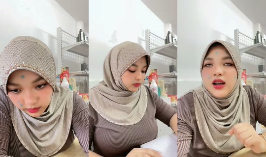 nurefa.t's Live Session — Jul 28, 2026, 10:43 AM