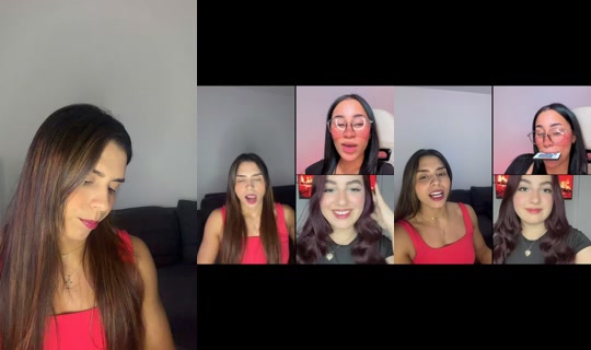nurelkysfinol0's Live Session — Jul 26, 2026, 7:06 PM