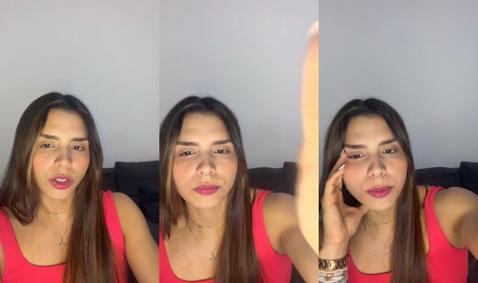 nurelkysfinol0's Live Session — Jul 26, 2026, 7:57 PM