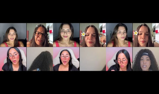 nurelkysfinol0's Live Session — Jul 26, 2026, 9:06 PM