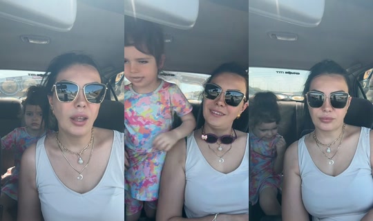 nurella437's Live Session — Jul 8, 2026, 11:34 AM
