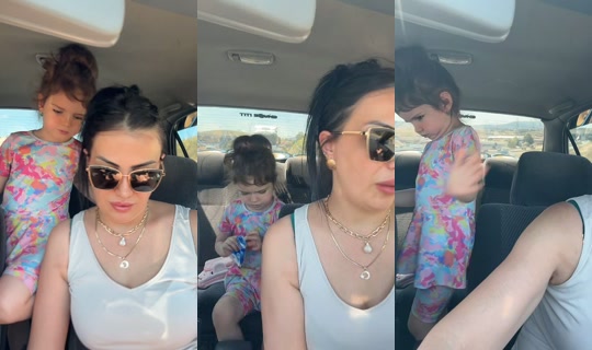 nurella437's Live Session — Jul 8, 2026, 11:47 AM
