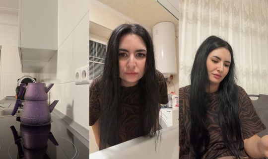 nurella__58_'s Live Session — Sep 16, 2026, 11:22 PM