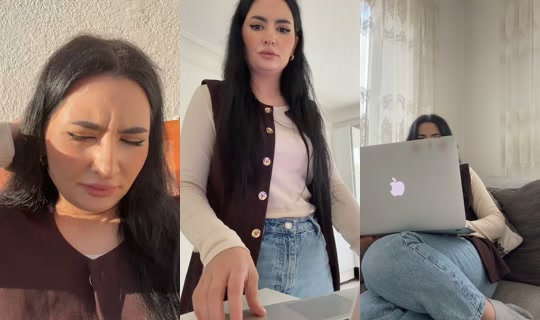 nurella__58_'s Live Session — Sep 18, 2026, 3:50 PM