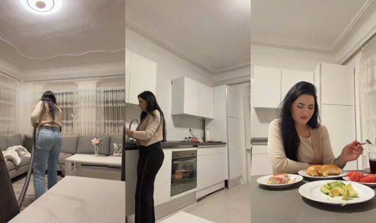 nurella__58_'s Live Session — Sep 18, 2026, 6:11 PM