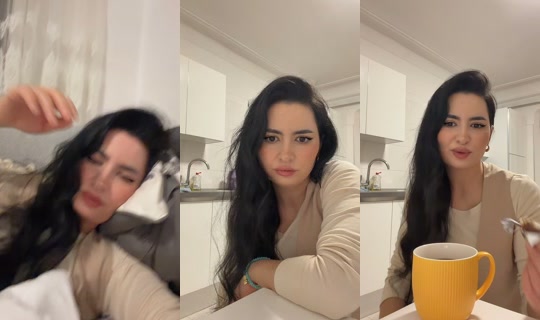 nurella__58_'s Live Session — Sep 18, 2026, 7:52 PM