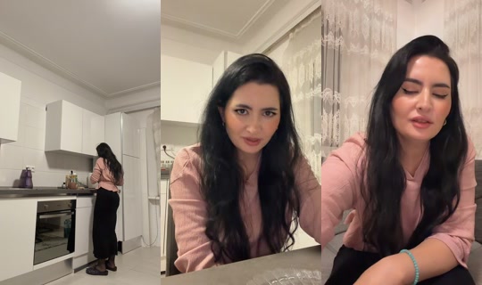 nurella__58_'s Live Session — Sep 19, 2026, 5:44 PM