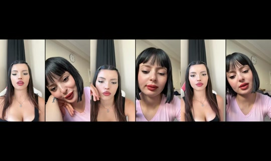 nurellaaa51's Live Session — Jul 18, 2026, 3:05 PM