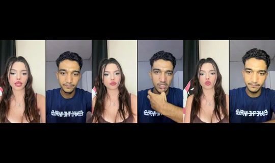 nurellaaa51's Live Session — Sep 13, 2026, 2:29 PM