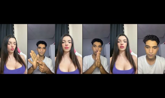 nurellaaa51's Live Session — Oct 28, 2026, 5:04 PM