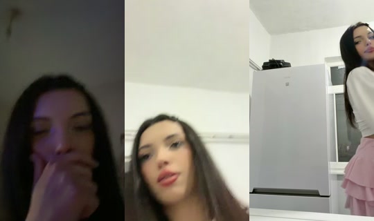 nurellaaa51's Live Session — Oct 28, 2026, 8:34 PM