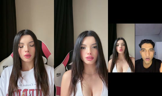 nurellaaa51's Live Session — Oct 29, 2026, 1:14 PM
