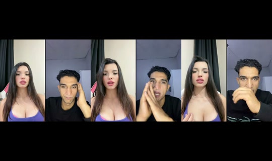 nurellaaa51's Live Session — Oct 29, 2026, 1:55 PM