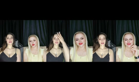 nurelllaaa06's Live Session — Jul 24, 2026, 5:04 PM