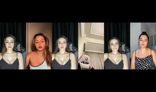 nurelllaaa06's Live Session — Jul 24, 2026, 6:04 PM