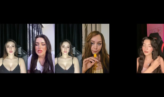 nurelllaaa06's Live Session — Jul 24, 2026, 7:26 PM