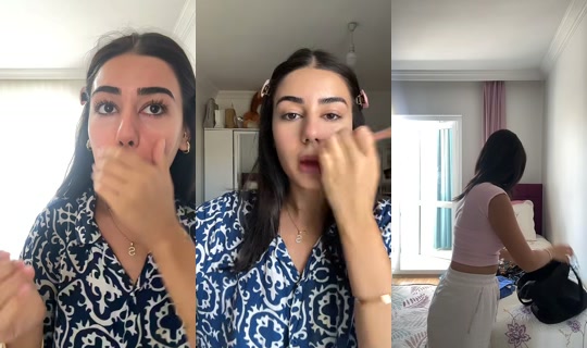 nurelllan's Live Session — Jul 31, 2026, 7:50 AM