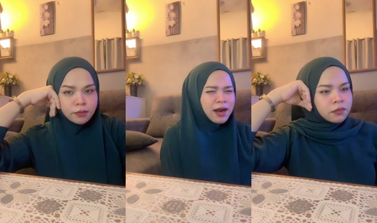 nurfarhanis091191's Live Session — Jul 8, 2026, 6:04 PM