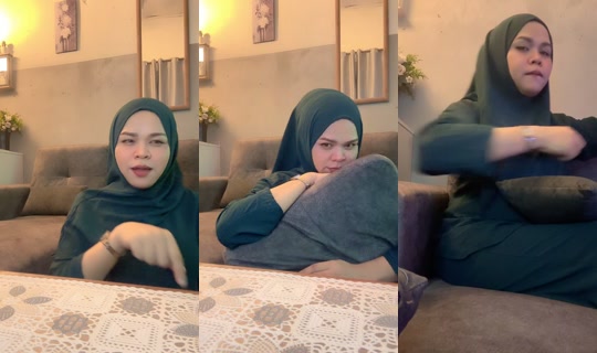 nurfarhanis091191's Live Session — Jul 8, 2026, 6:49 PM