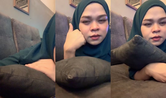 nurfarhanis091191's Live Session — Jul 8, 2026, 7:52 PM