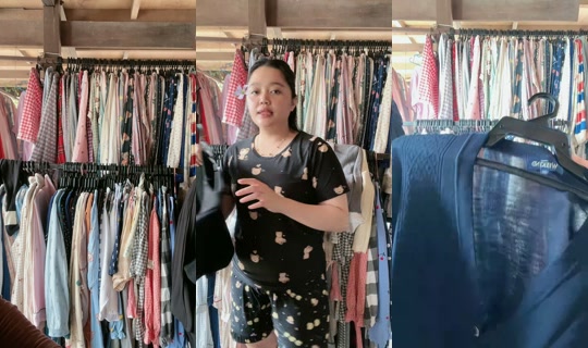nurfarida00's Live Session — Jul 25, 2026, 5:26 AM