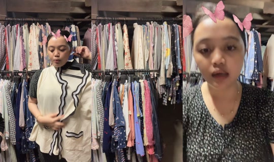nurfarida00's Live Session — Jul 25, 2026, 1:03 PM