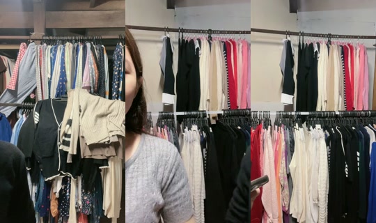 nurfarida00's Live Session — Jul 26, 2026, 12:03 PM