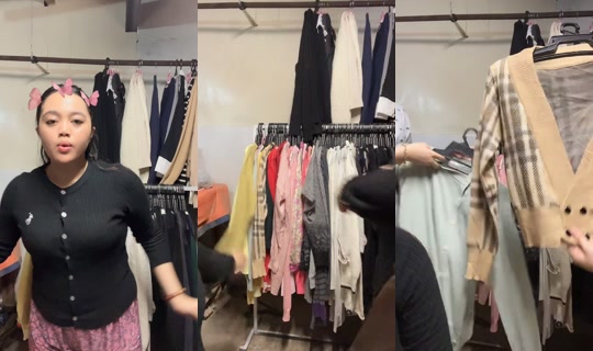 nurfarida00's Live Session — Jul 27, 2026, 12:08 PM