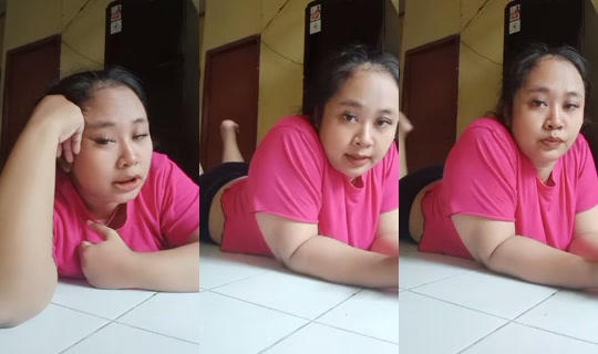 nurfitriana2603's Live Session — Oct 3, 2026, 4:49 AM