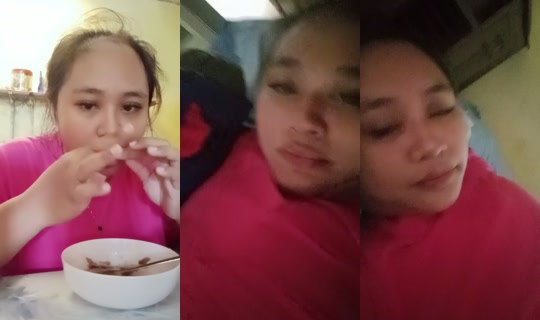 nurfitriana2603's Live Session — Oct 3, 2026, 7:17 AM